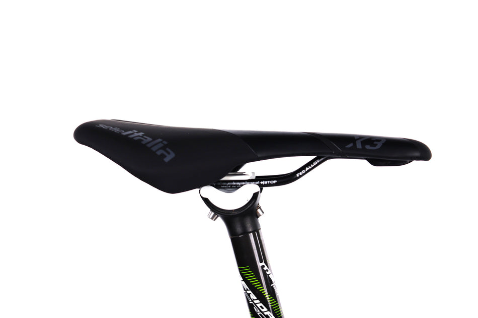 Merida Scultura 5000 - Bicicleta de carretera