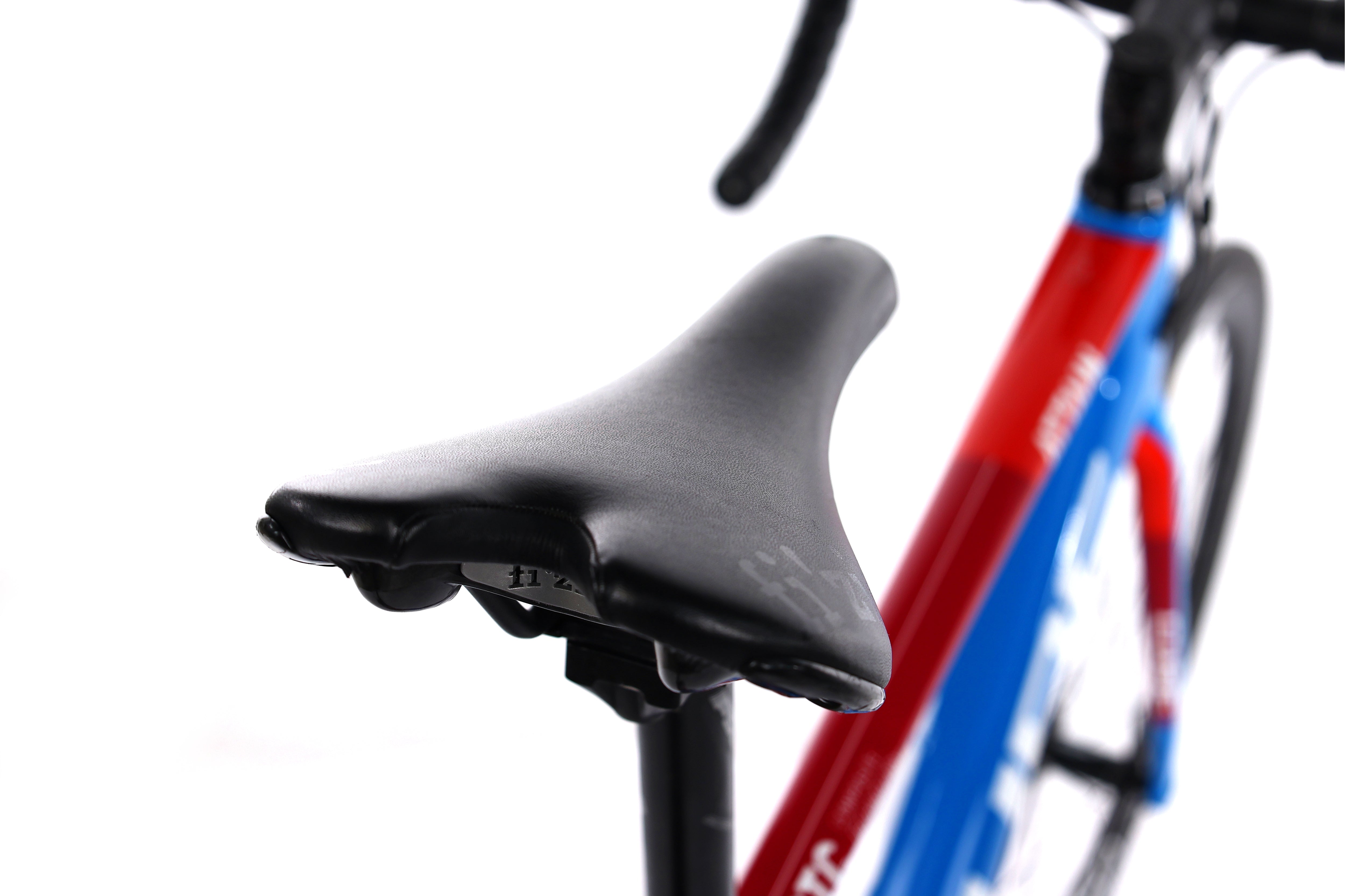 Cube Attain GTC - Bicicleta de carretera