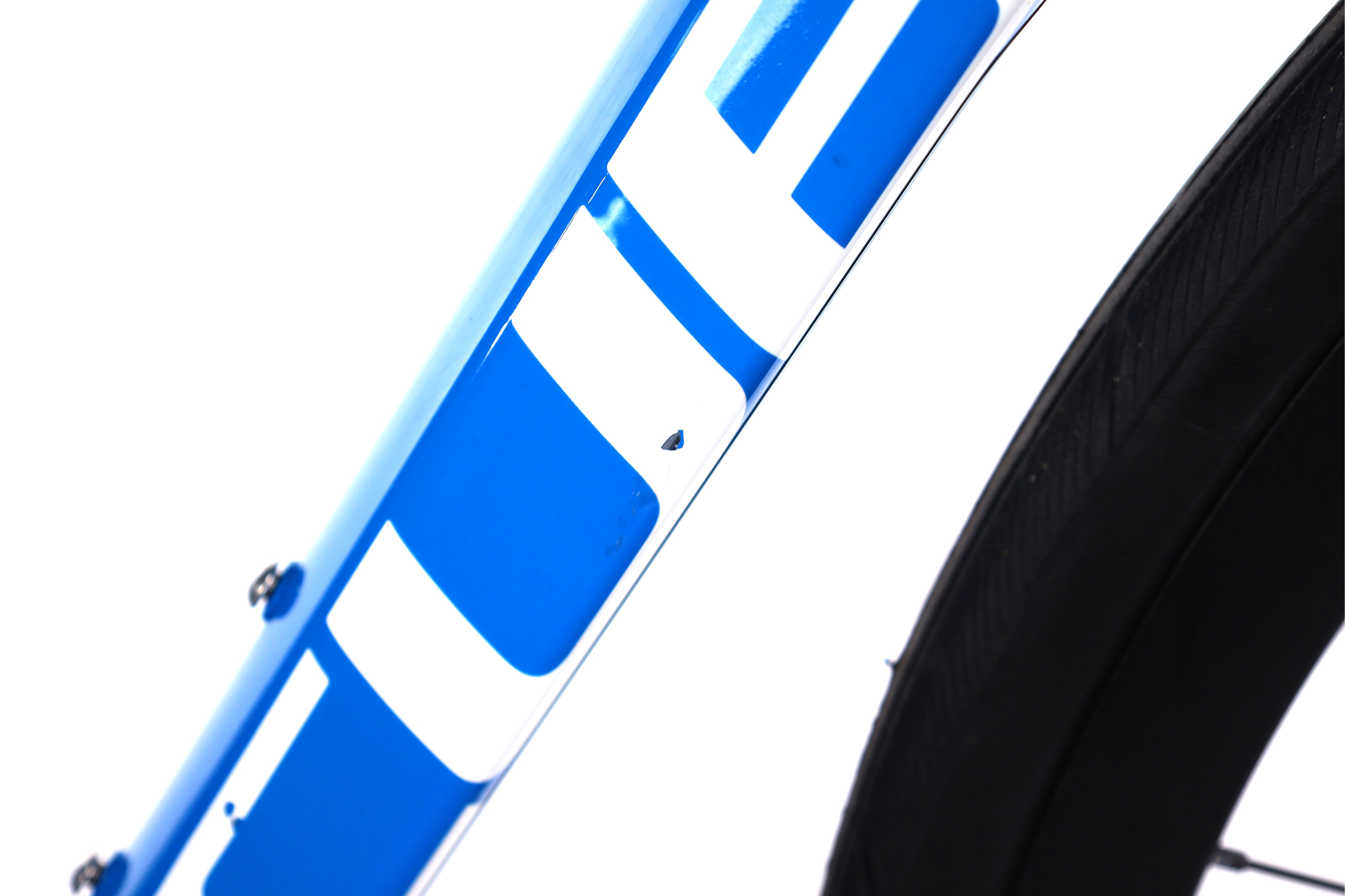 Cube Attain GTC - Bicicleta de carretera