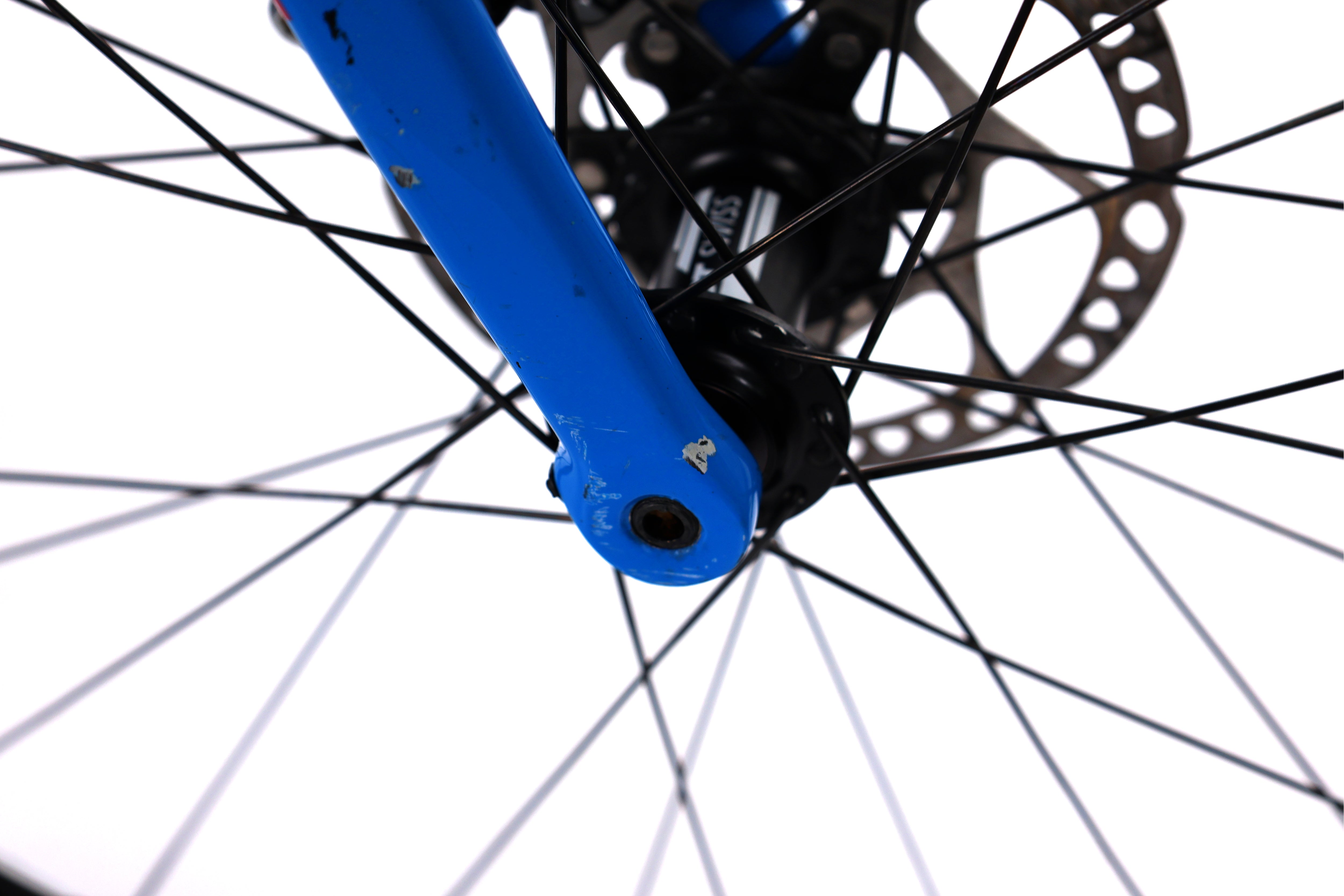 Cube Attain GTC - Bicicleta de carretera