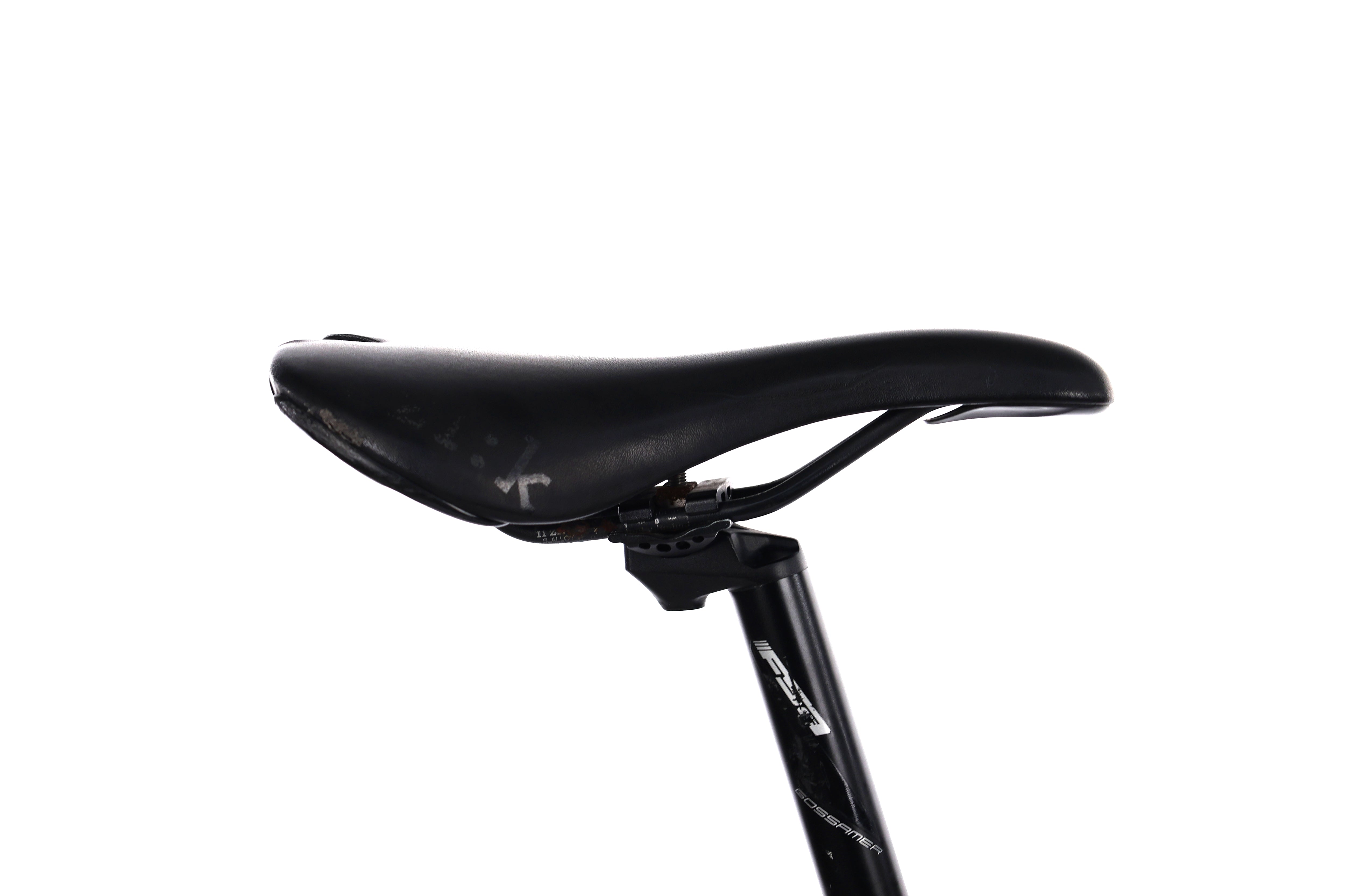 Cube Attain GTC - Bicicleta de carretera