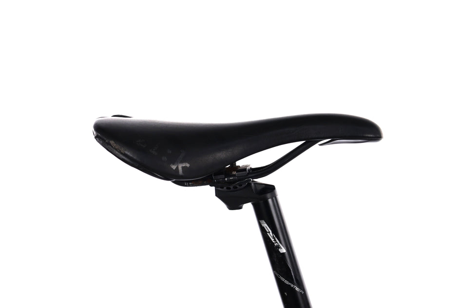 Cube Attain GTC - Bicicleta de carretera