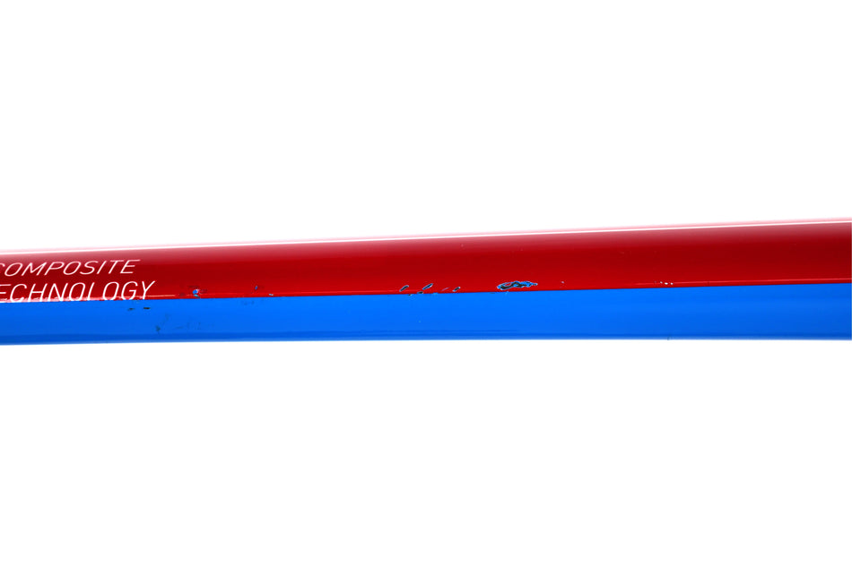 Cube Attain GTC - Bicicleta de carretera