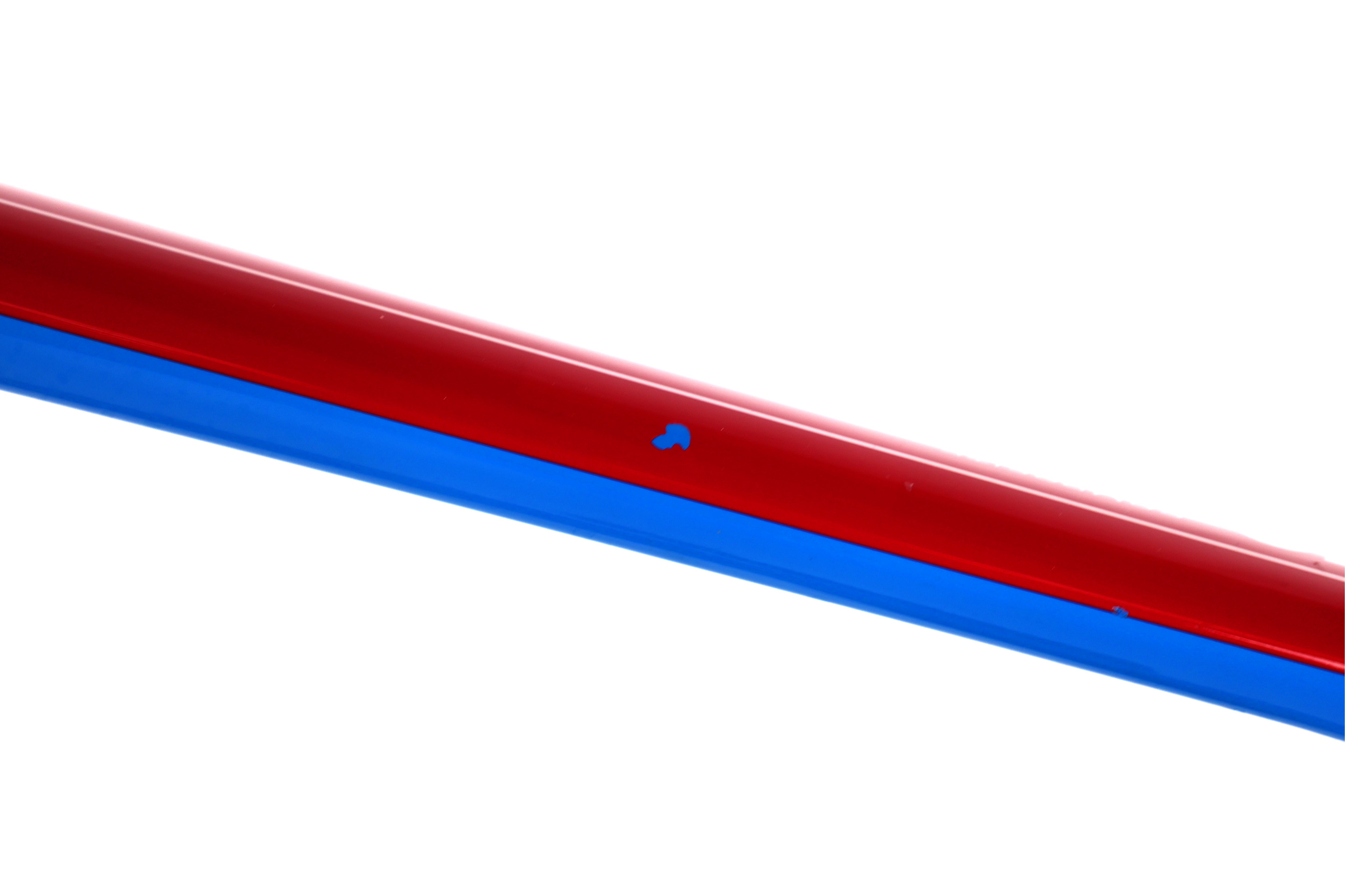 Cube Attain GTC - Bicicleta de carretera