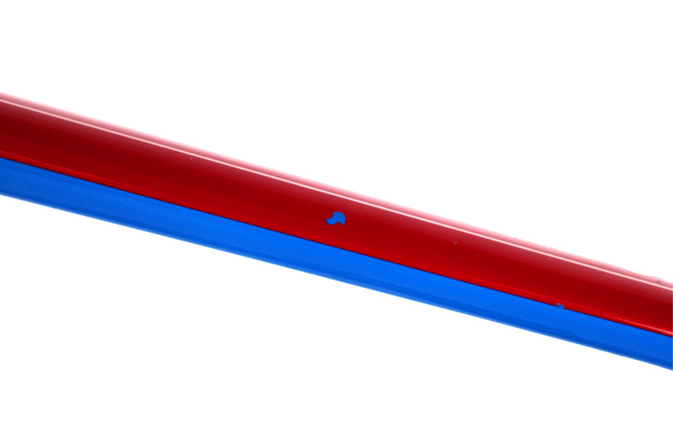 Cube Attain GTC - Bicicleta de carretera