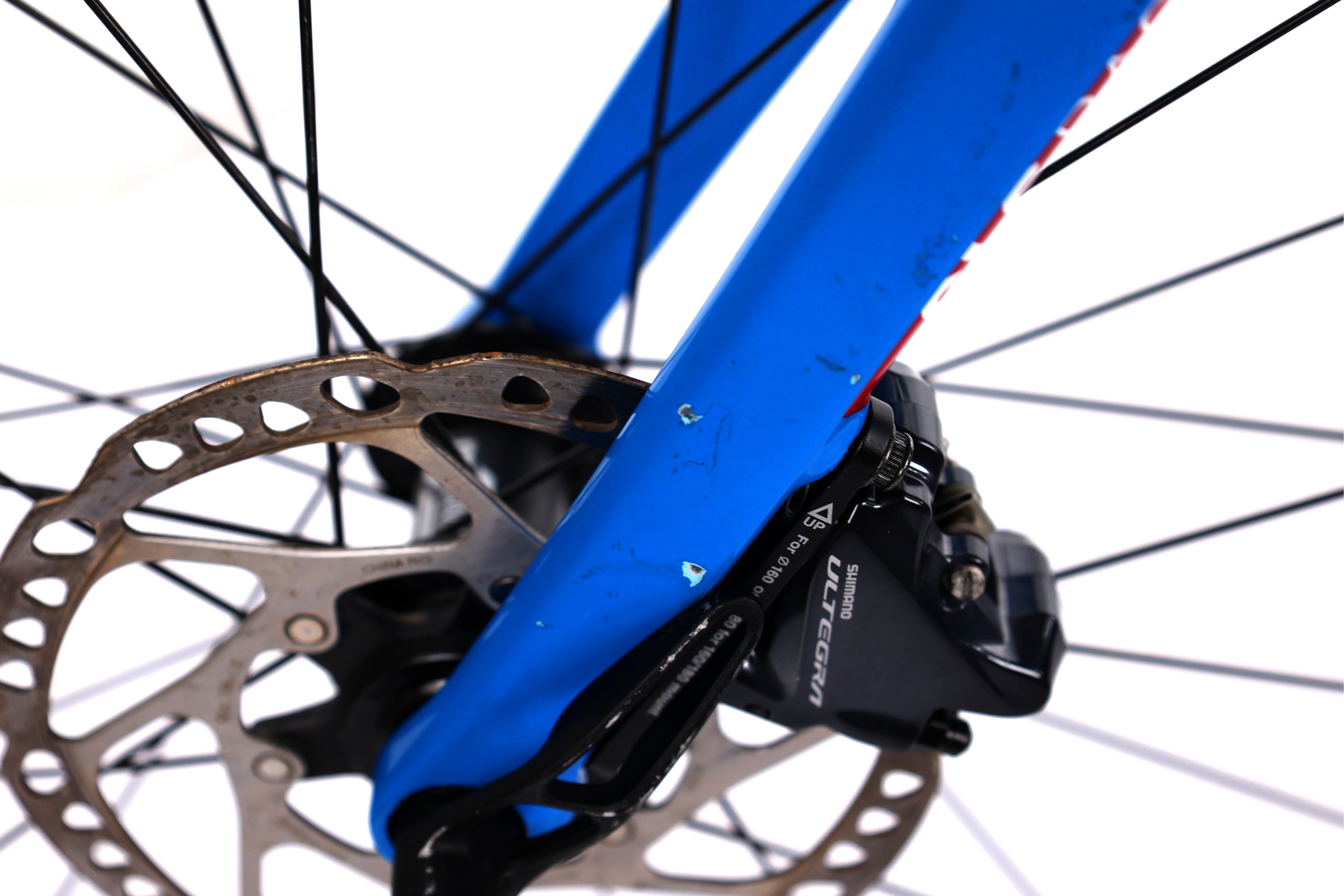 Cube Attain GTC - Bicicleta de carretera