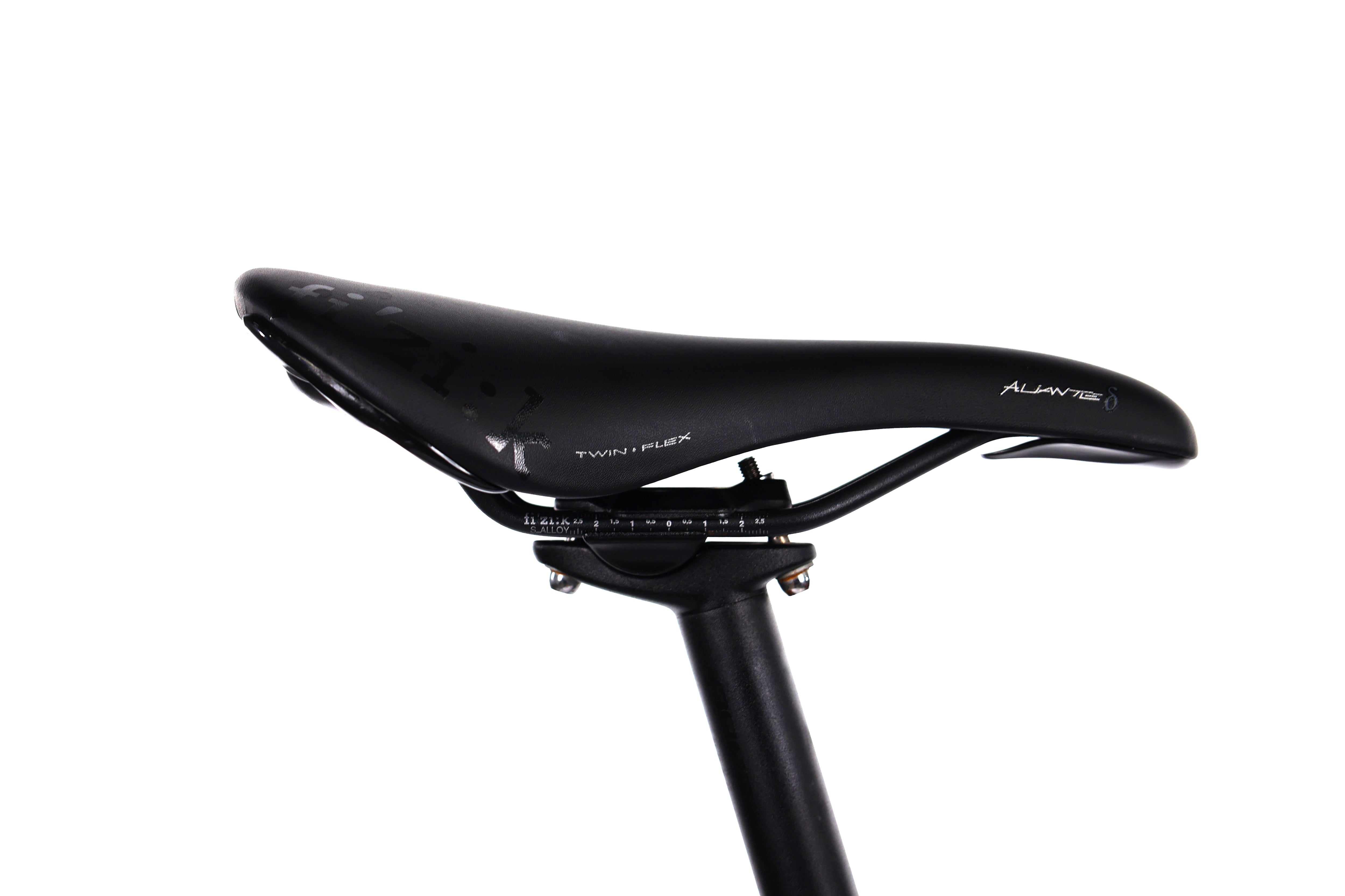 Cube Attain GTC - Bicicleta de carretera