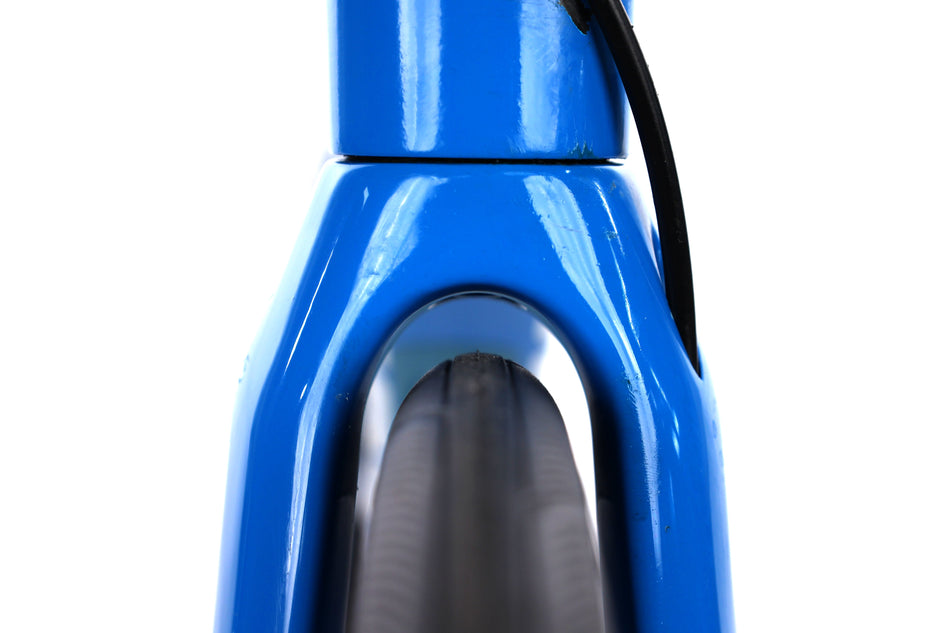 Cube Attain GTC - Bicicleta de carretera