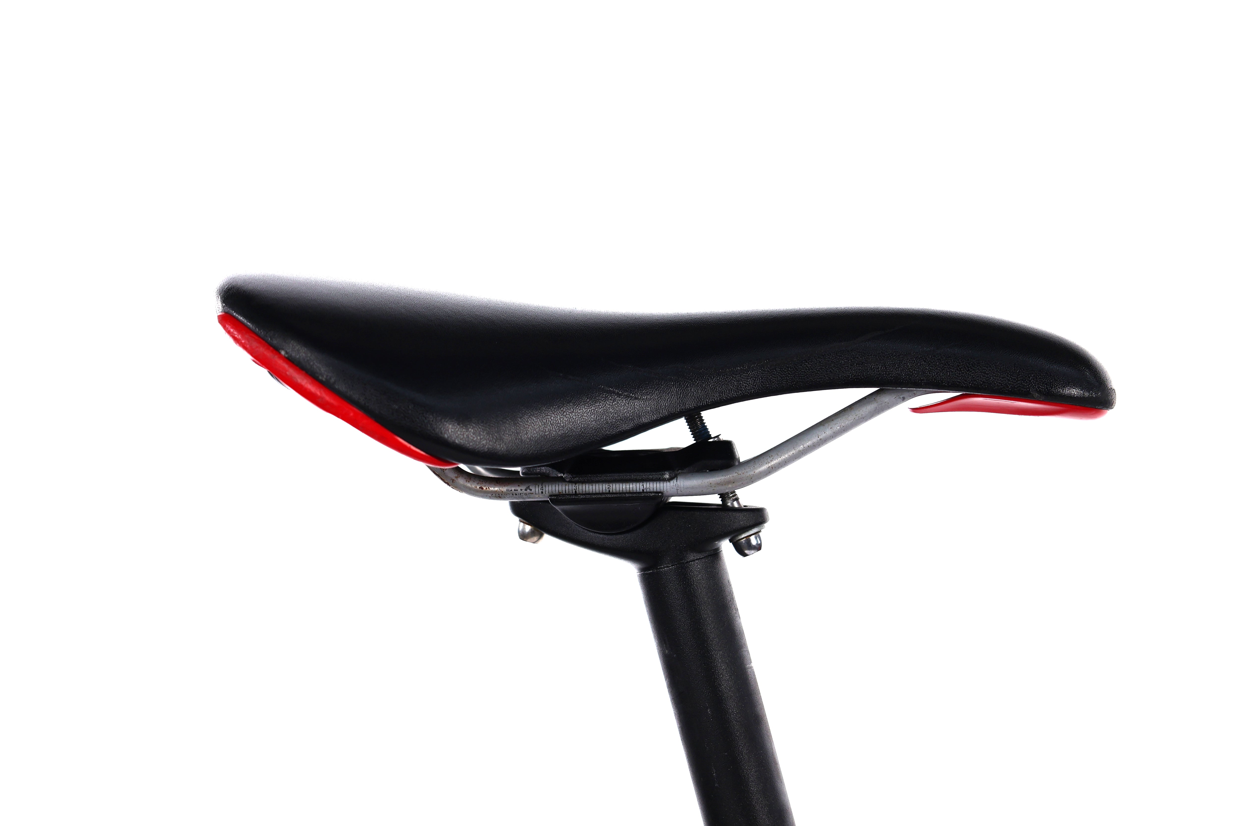 Cube Attain GTC - Bicicleta de carretera