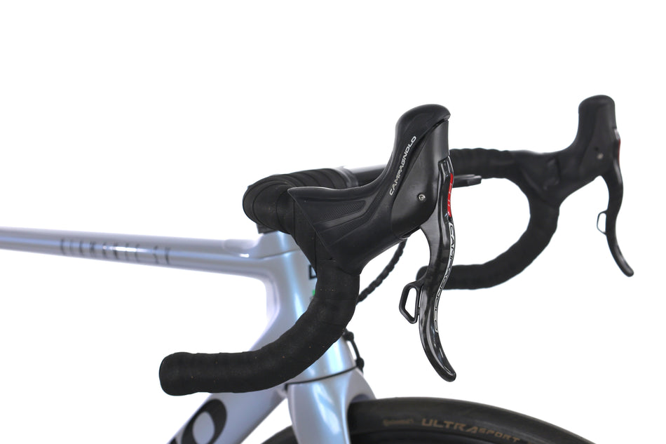 Basso Diamante SV - Bicicleta de carretera