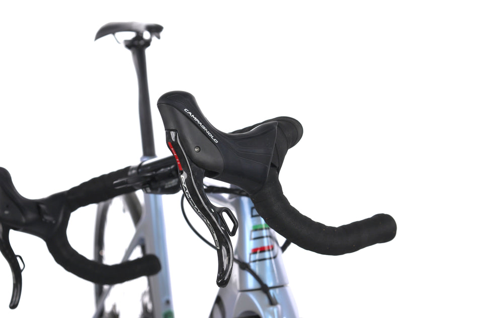 Basso Diamante SV - Bicicleta de carretera