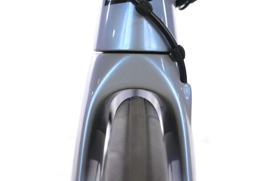 Basso Diamante SV - Bicicleta de carretera