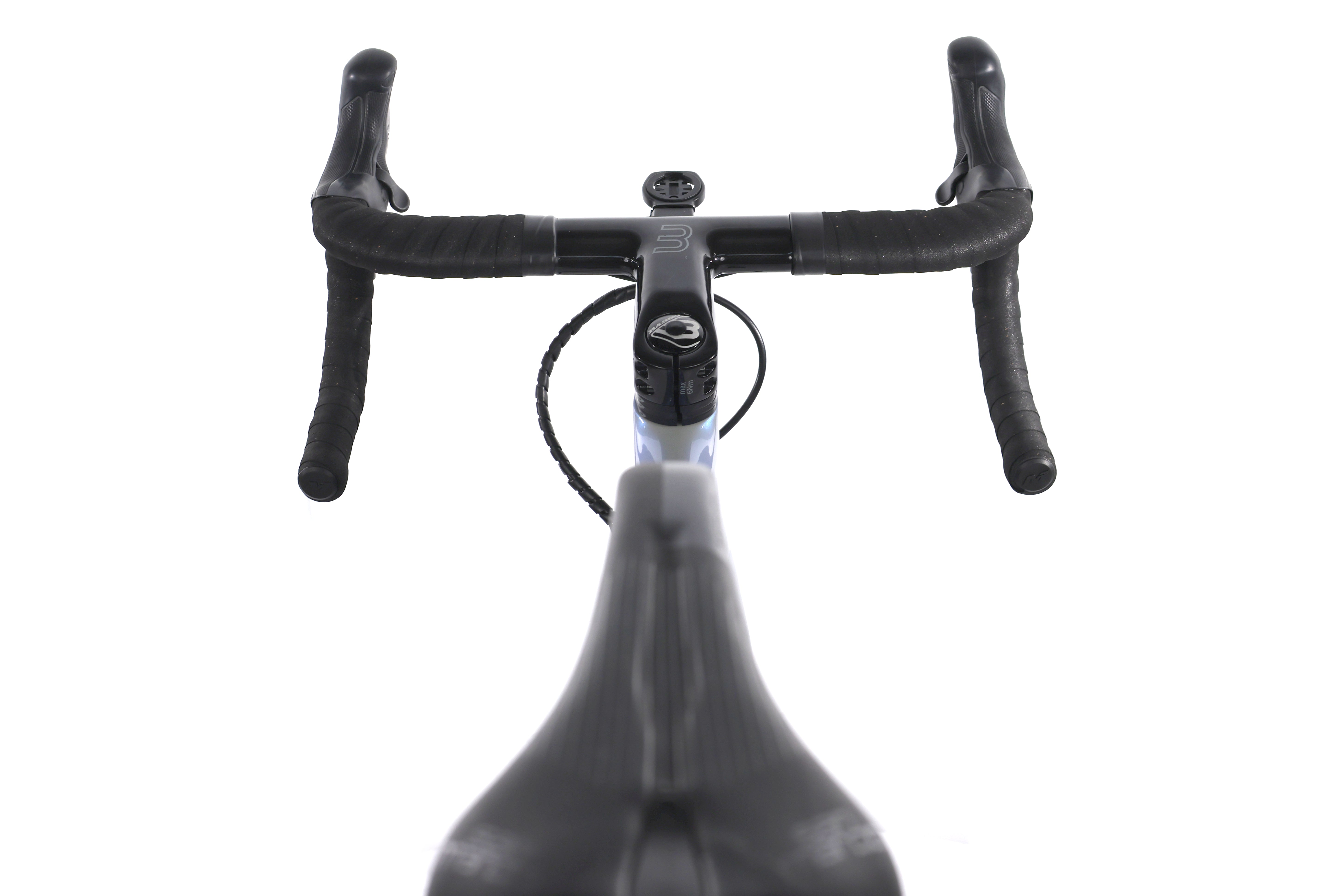 Basso Diamante SV - Bicicleta de carretera