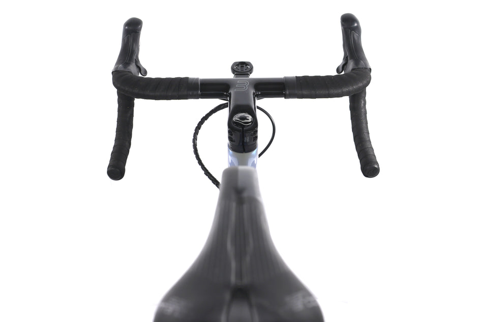 Basso Diamante SV - Bicicleta de carretera