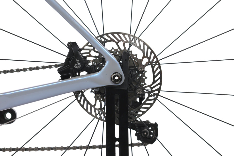 Basso Diamante SV - Bicicleta de carretera