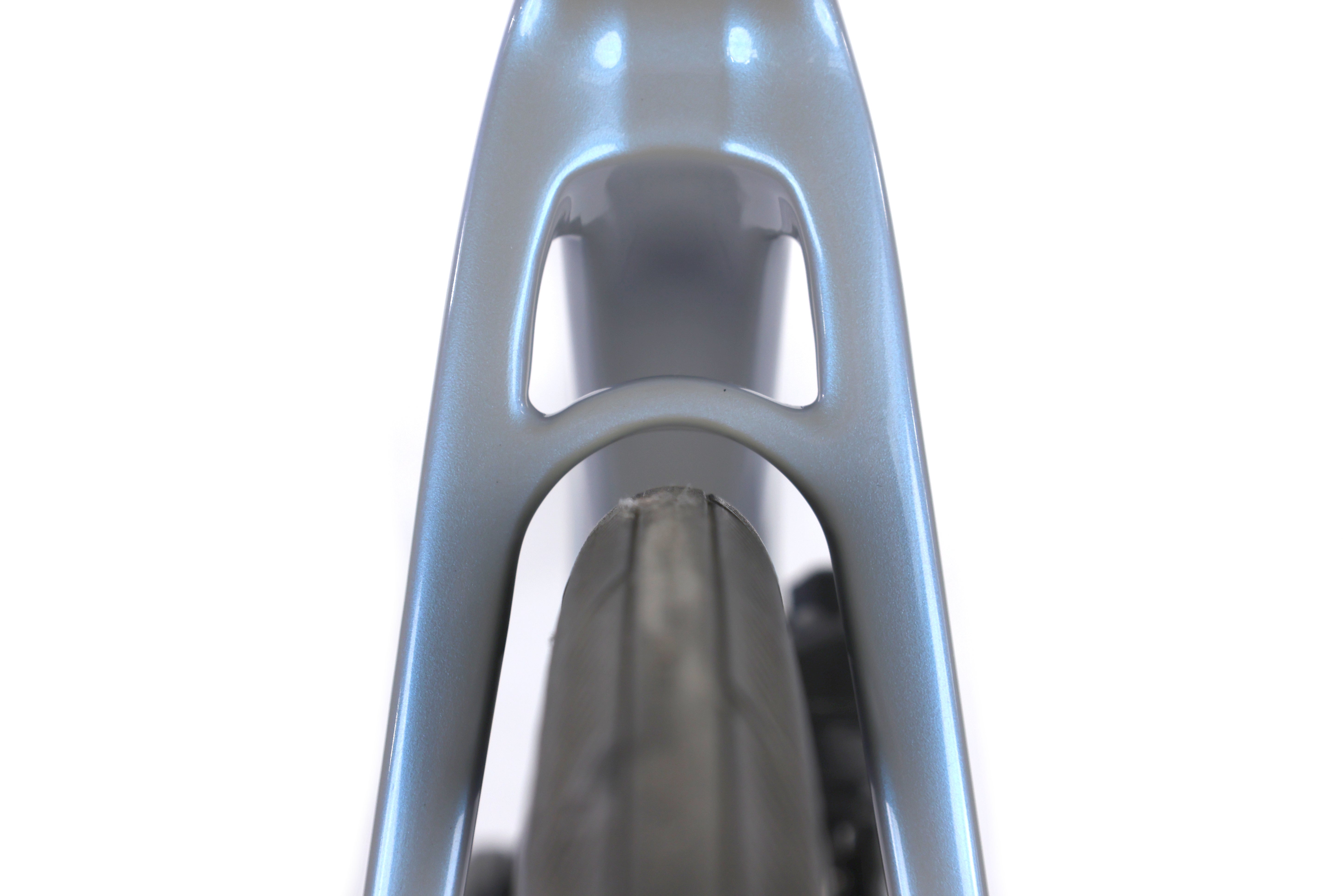 Basso Diamante SV - Bicicleta de carretera