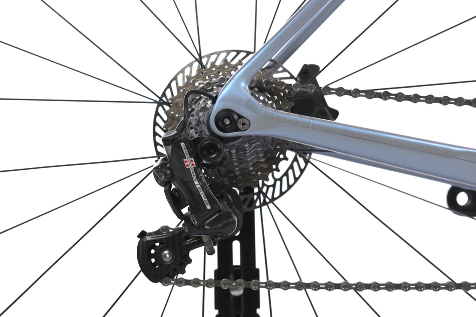 Basso Diamante SV - Bicicleta de carretera