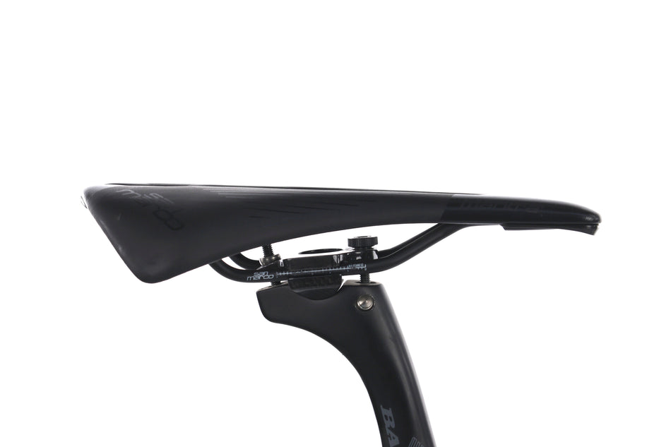 Basso Diamante SV - Bicicleta de carretera