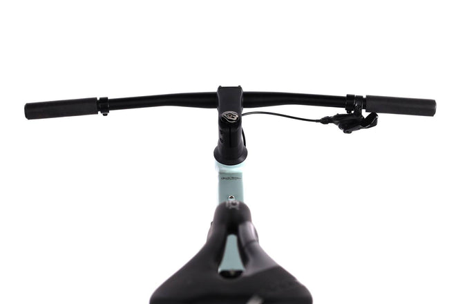 Basso TERA Urban - Bicicleta de carretera