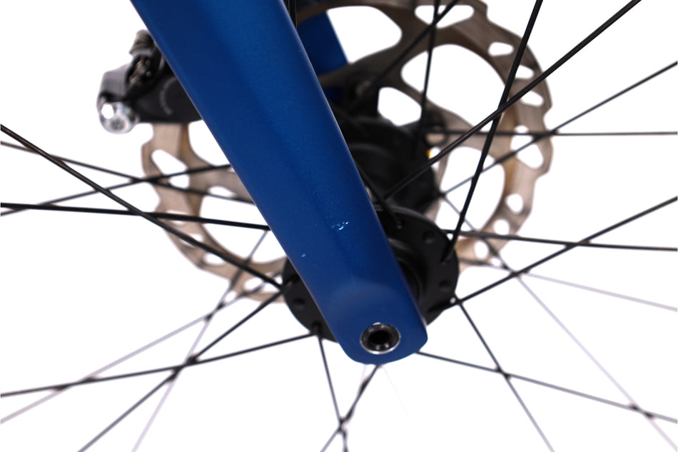 Basso Venta Disc - Bicicleta de carretera