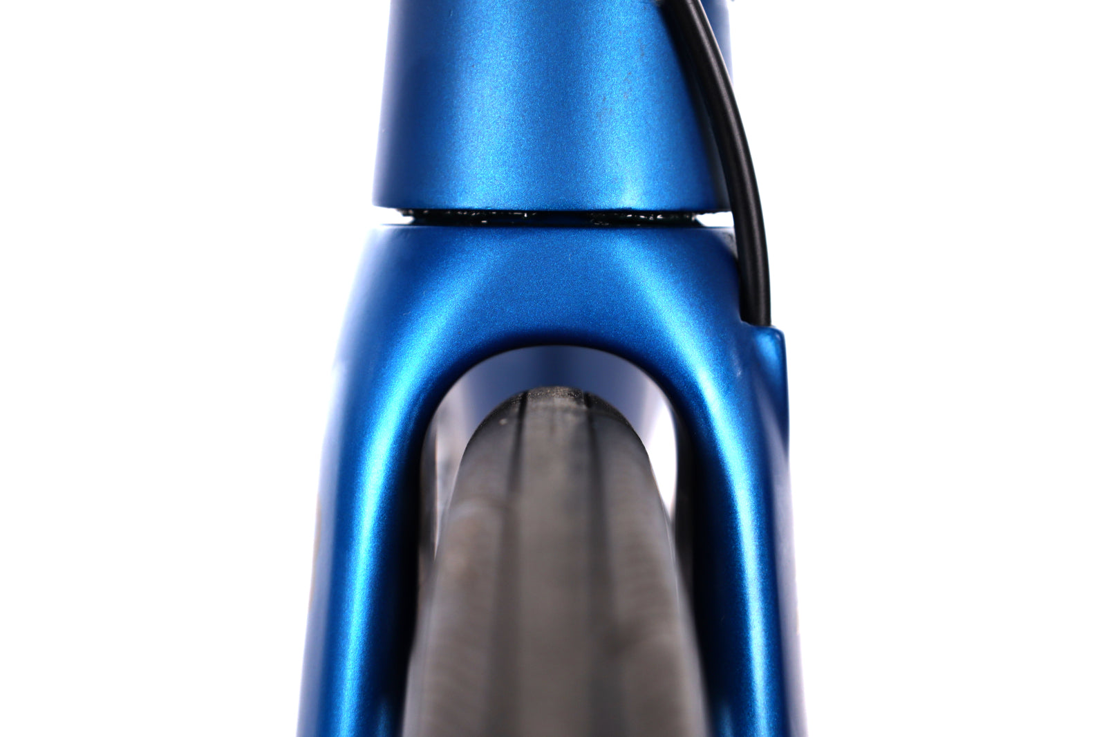 Basso Venta Disc - Bicicleta de carretera