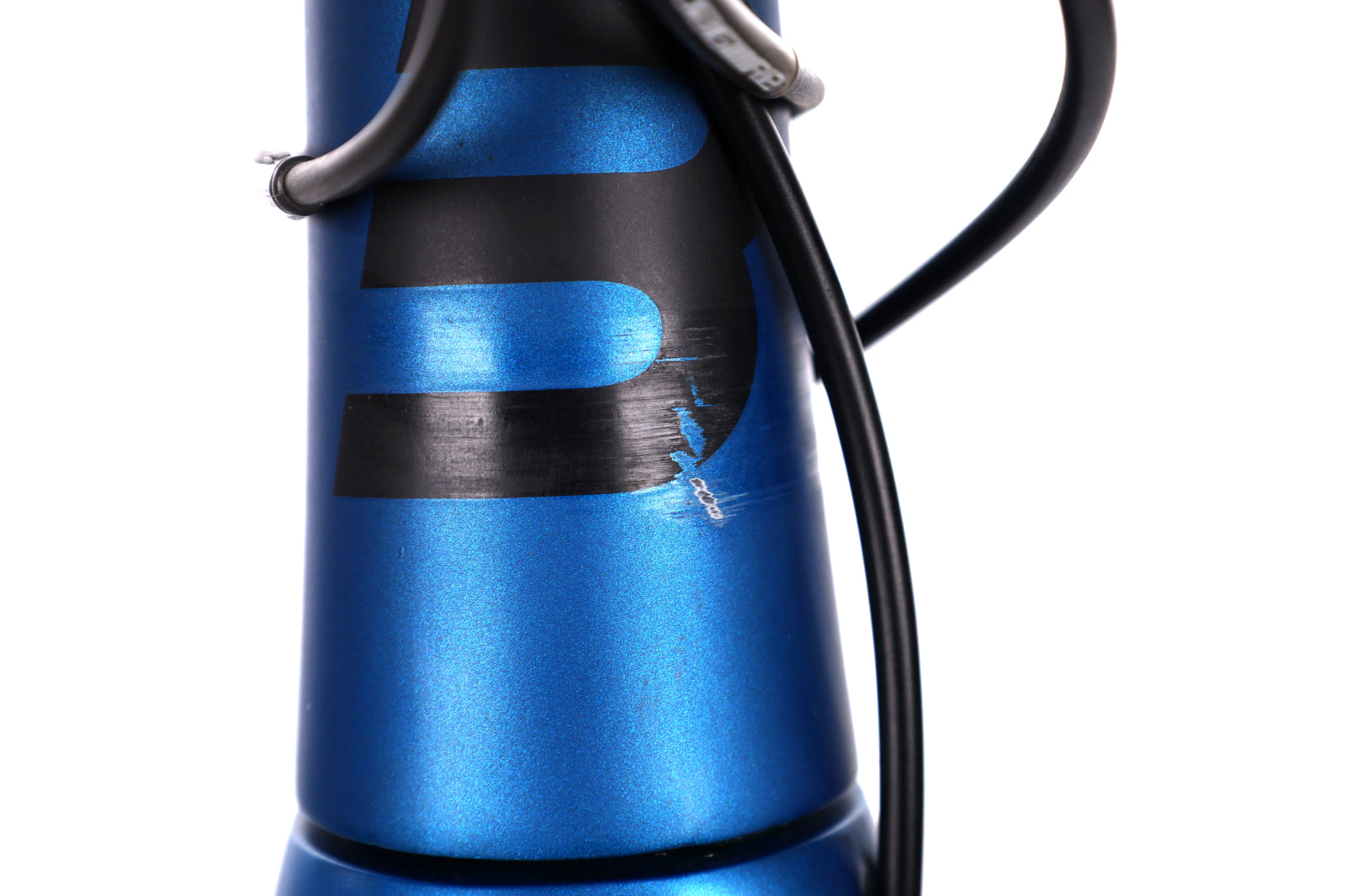 Basso Venta Disc - Bicicleta de carretera