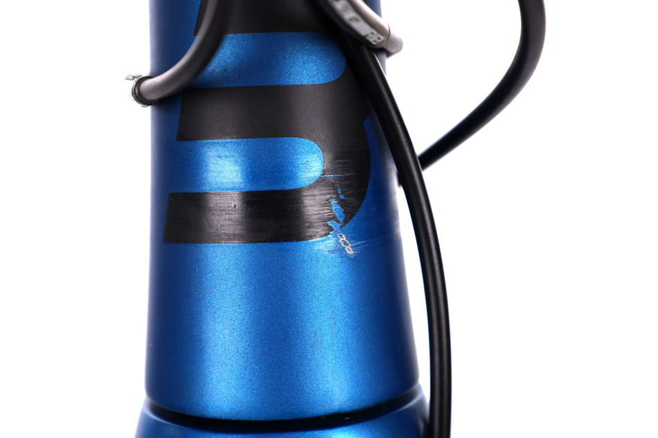 Basso Venta Disc - Bicicleta de carretera