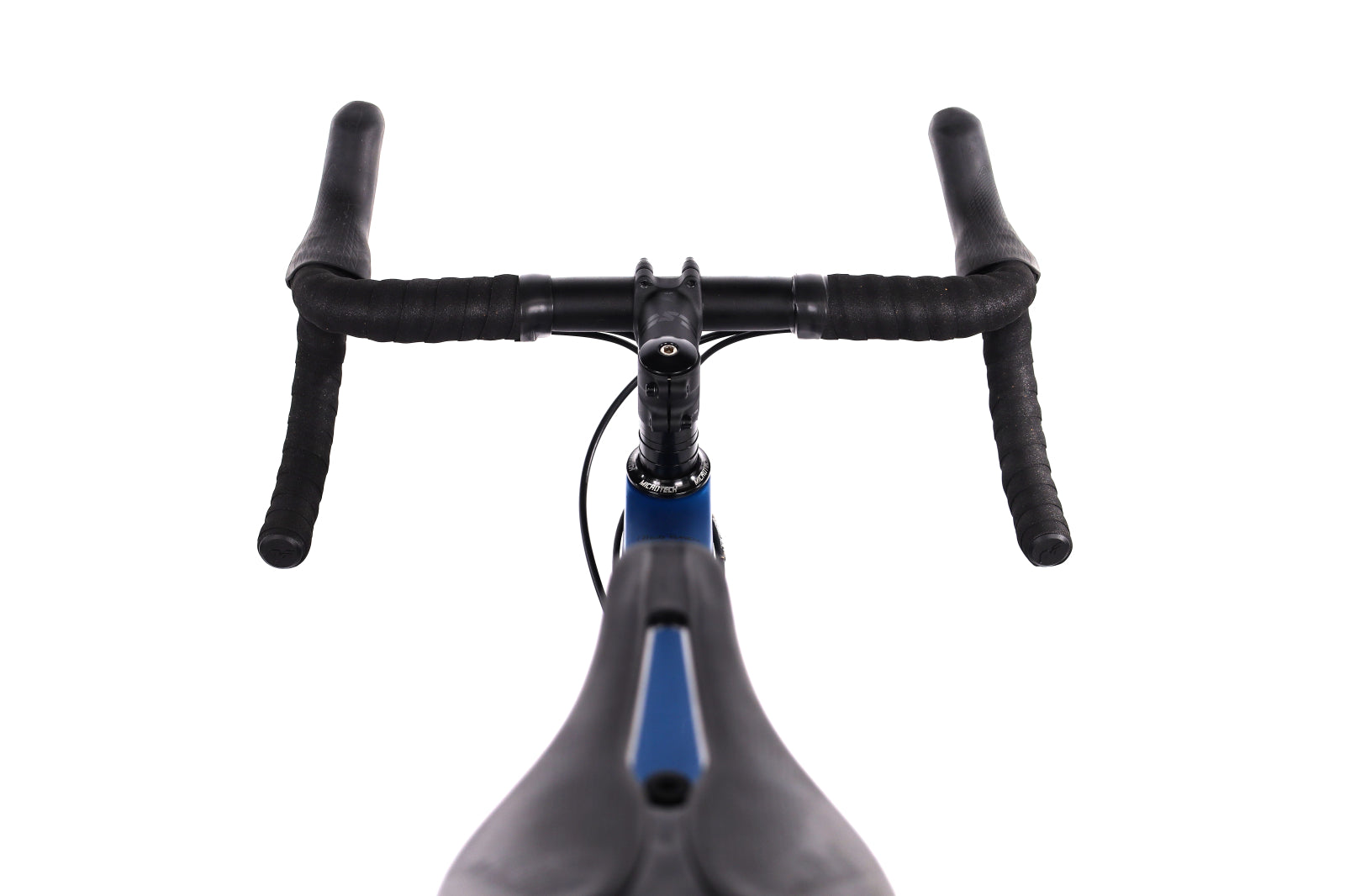 Basso Venta Disc - Bicicleta de carretera