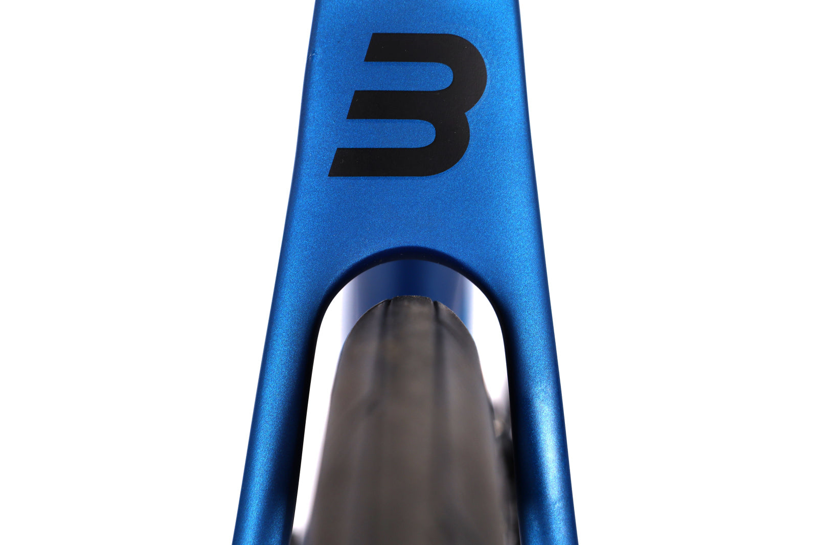 Basso Venta Disc - Bicicleta de carretera