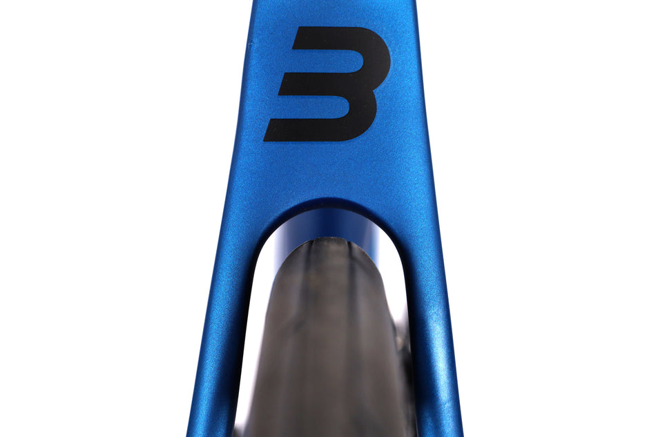 Basso Venta Disc - Bicicleta de carretera