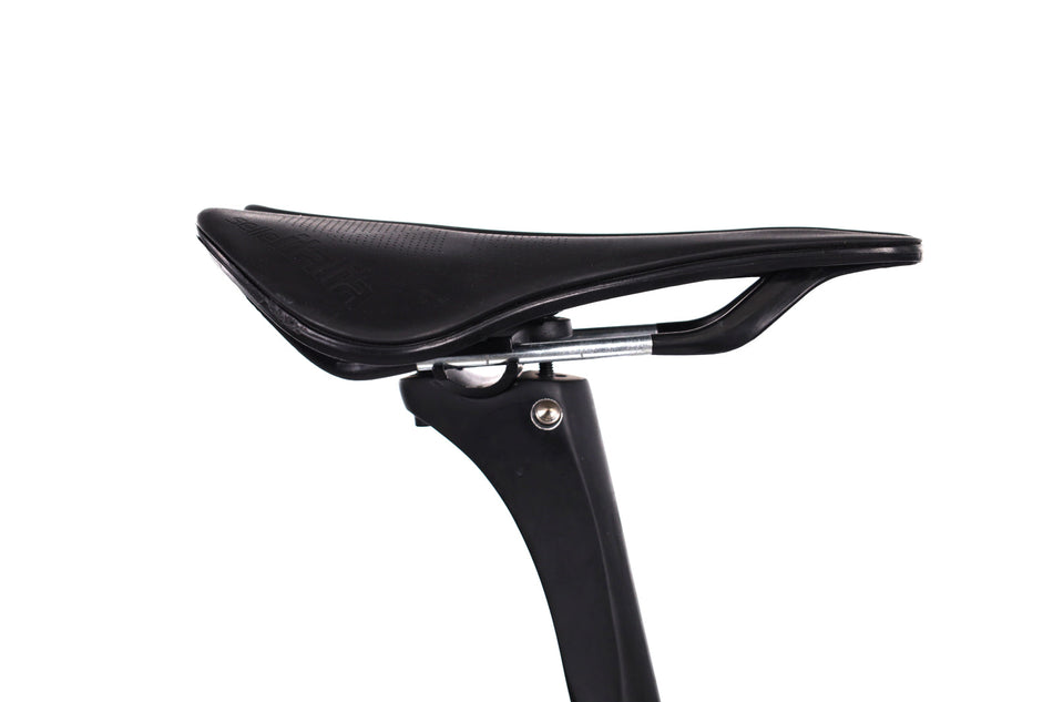 Basso Venta Disc - Bicicleta de carretera