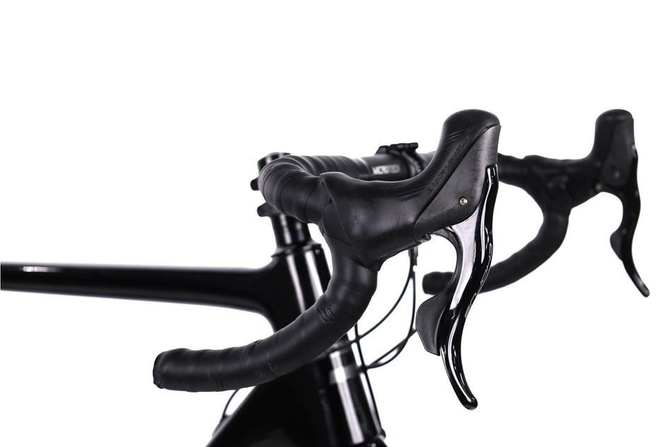 Basso Venta Disc Campagnolo - Bicicleta de carretera