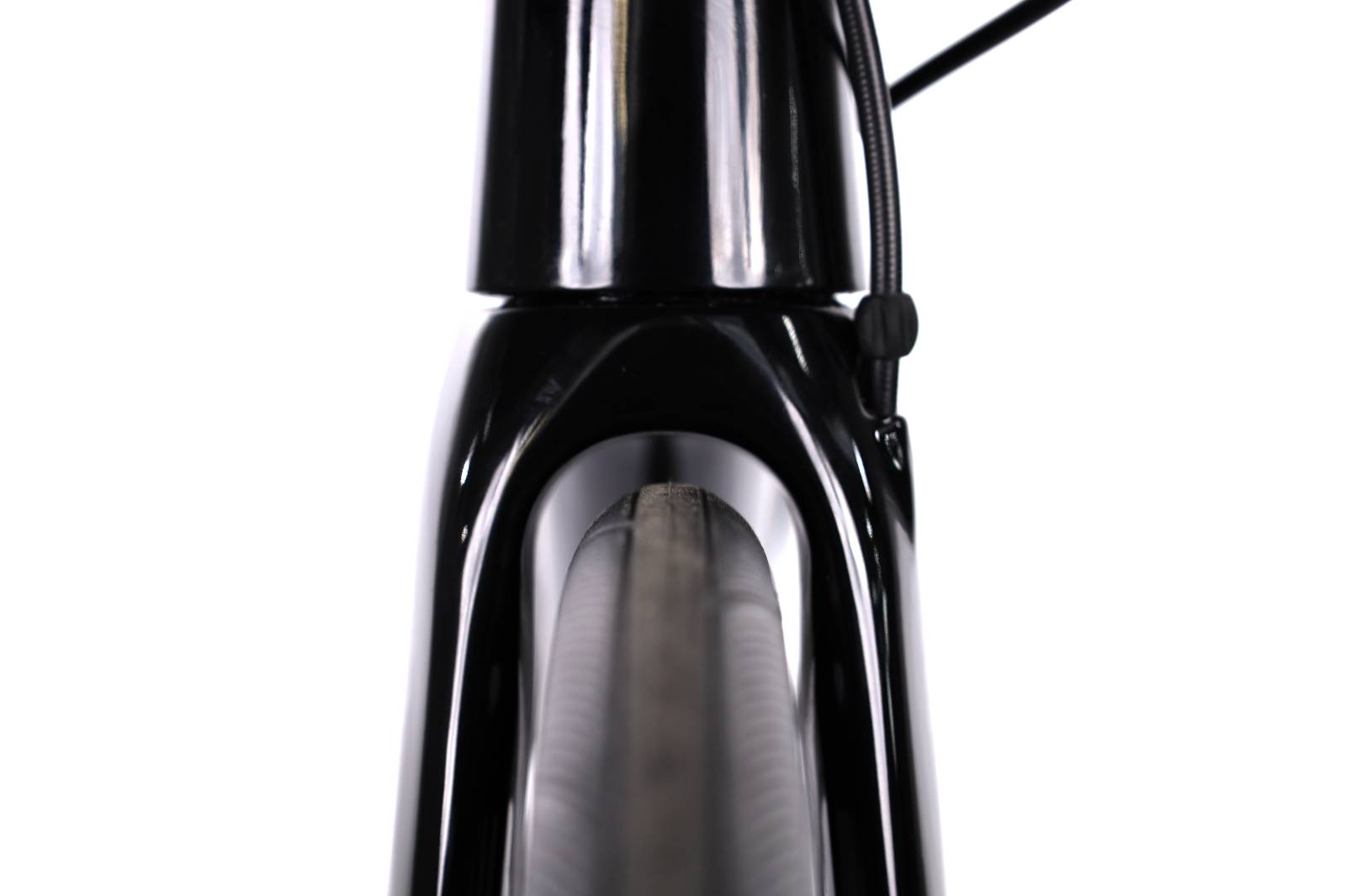 Basso Venta Disc Campagnolo - Bicicleta de carretera