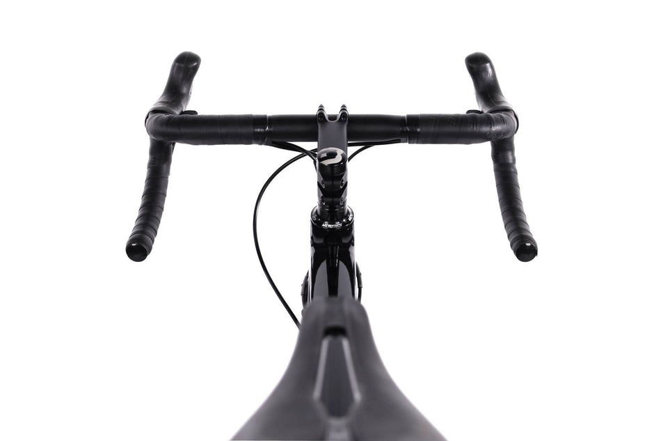 Basso Venta Disc Campagnolo - Bicicleta de carretera