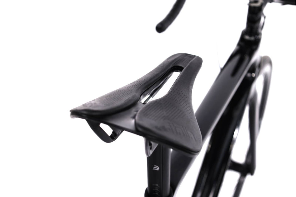 Basso Venta Disc Campagnolo - Bicicleta de carretera