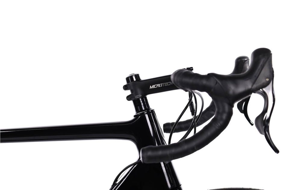 Basso Venta Disc Campagnolo - Bicicleta de carretera