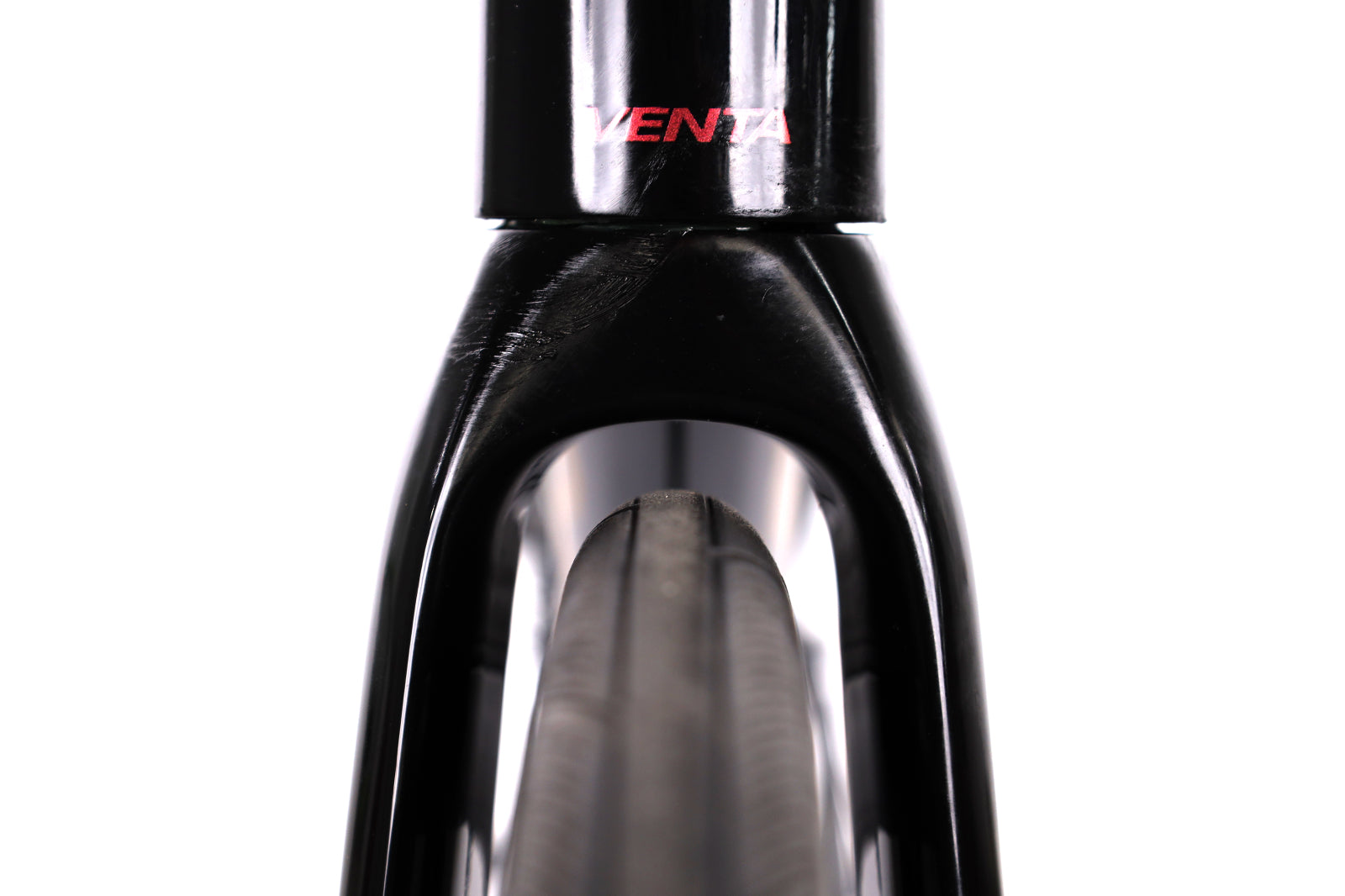 Basso Venta R - Bicicleta de carretera