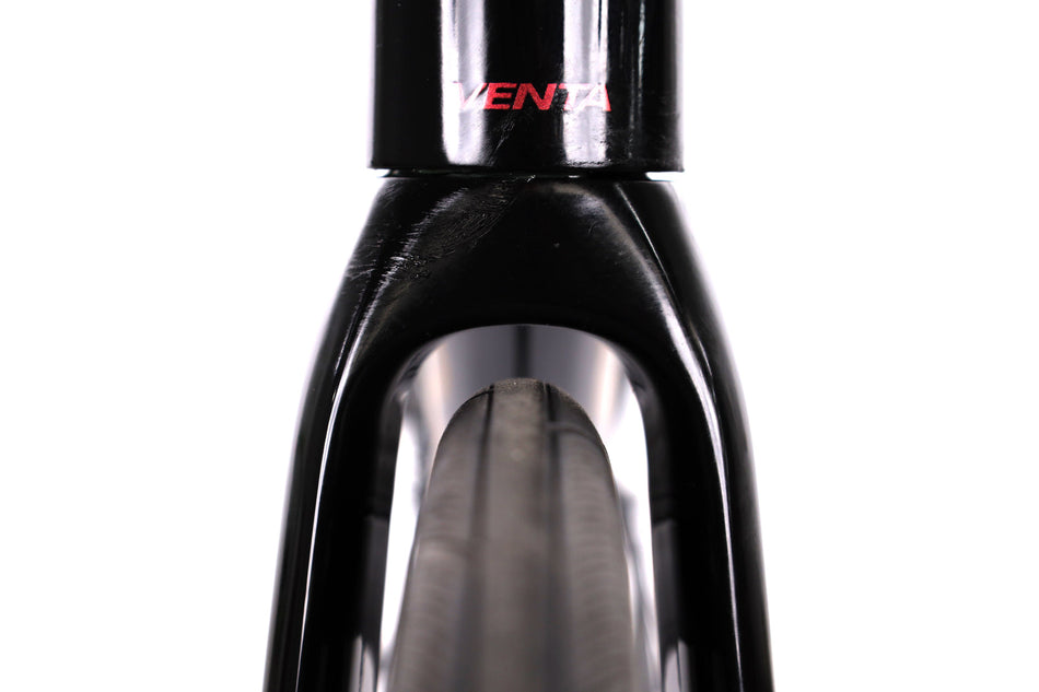 Basso Venta R - Bicicleta de carretera