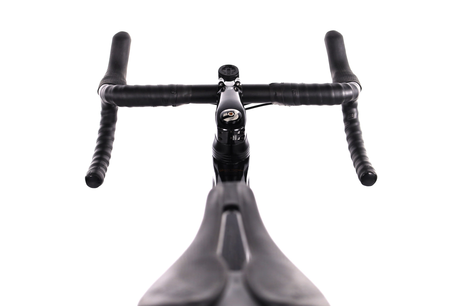 Basso Venta R - Bicicleta de carretera