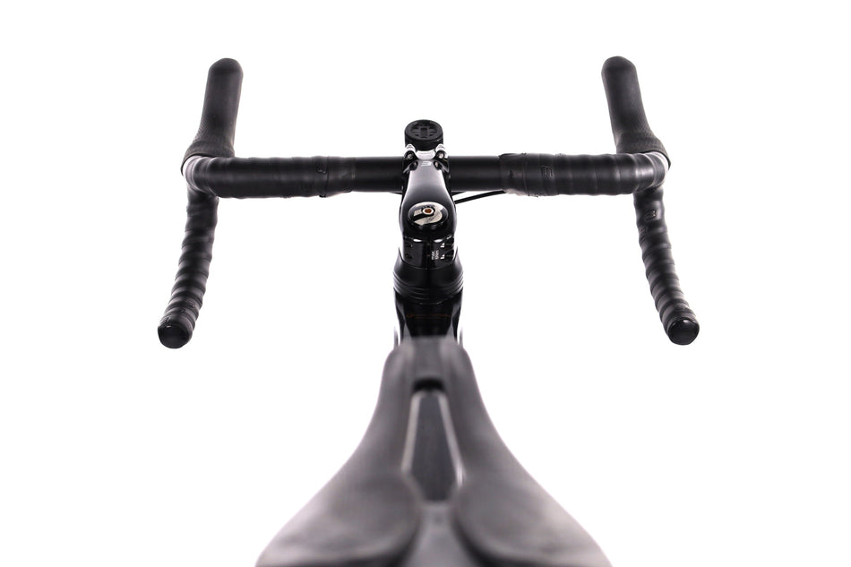 Basso Venta R - Bicicleta de carretera