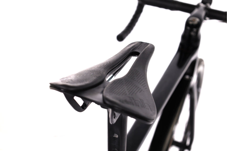 Basso Venta R - Bicicleta de carretera