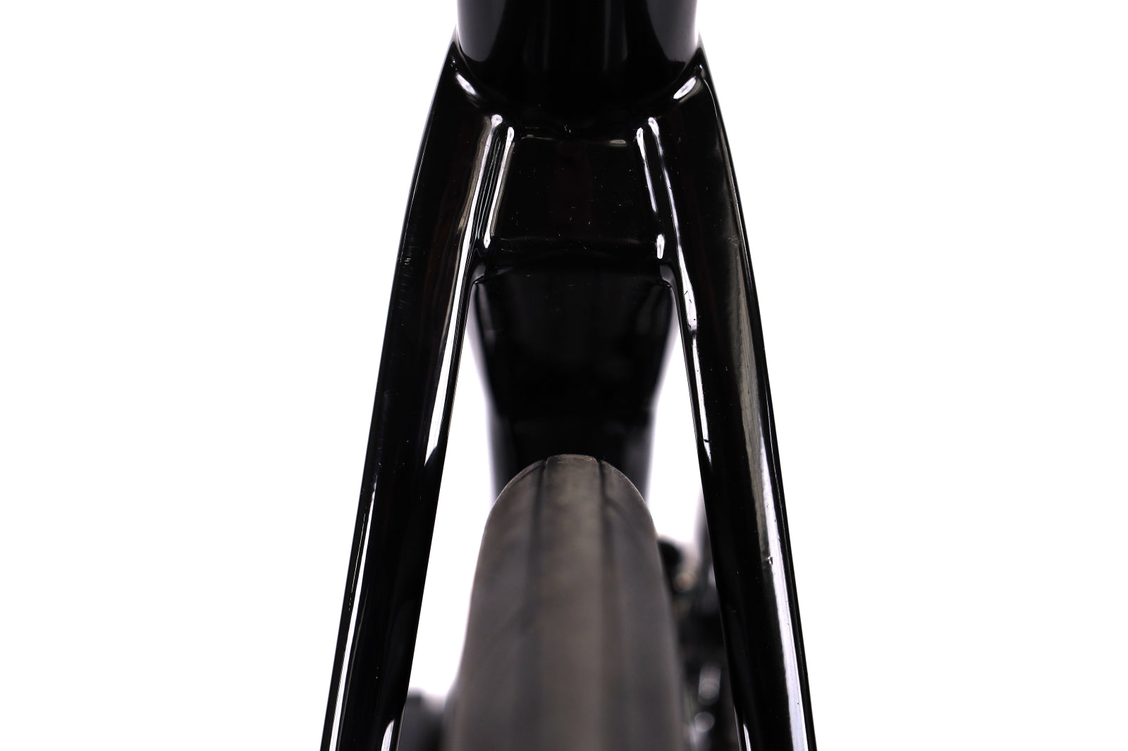 Basso Venta R - Bicicleta de carretera