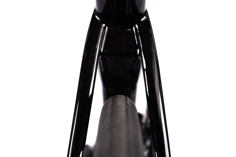 Basso Venta R - Bicicleta de carretera