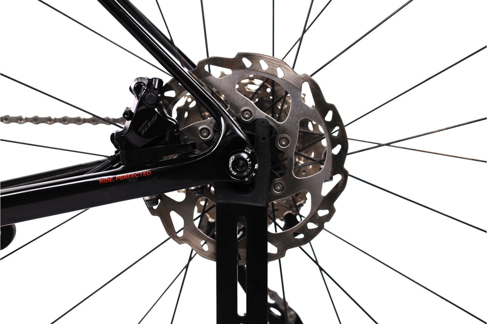 Basso Venta R - Bicicleta de carretera