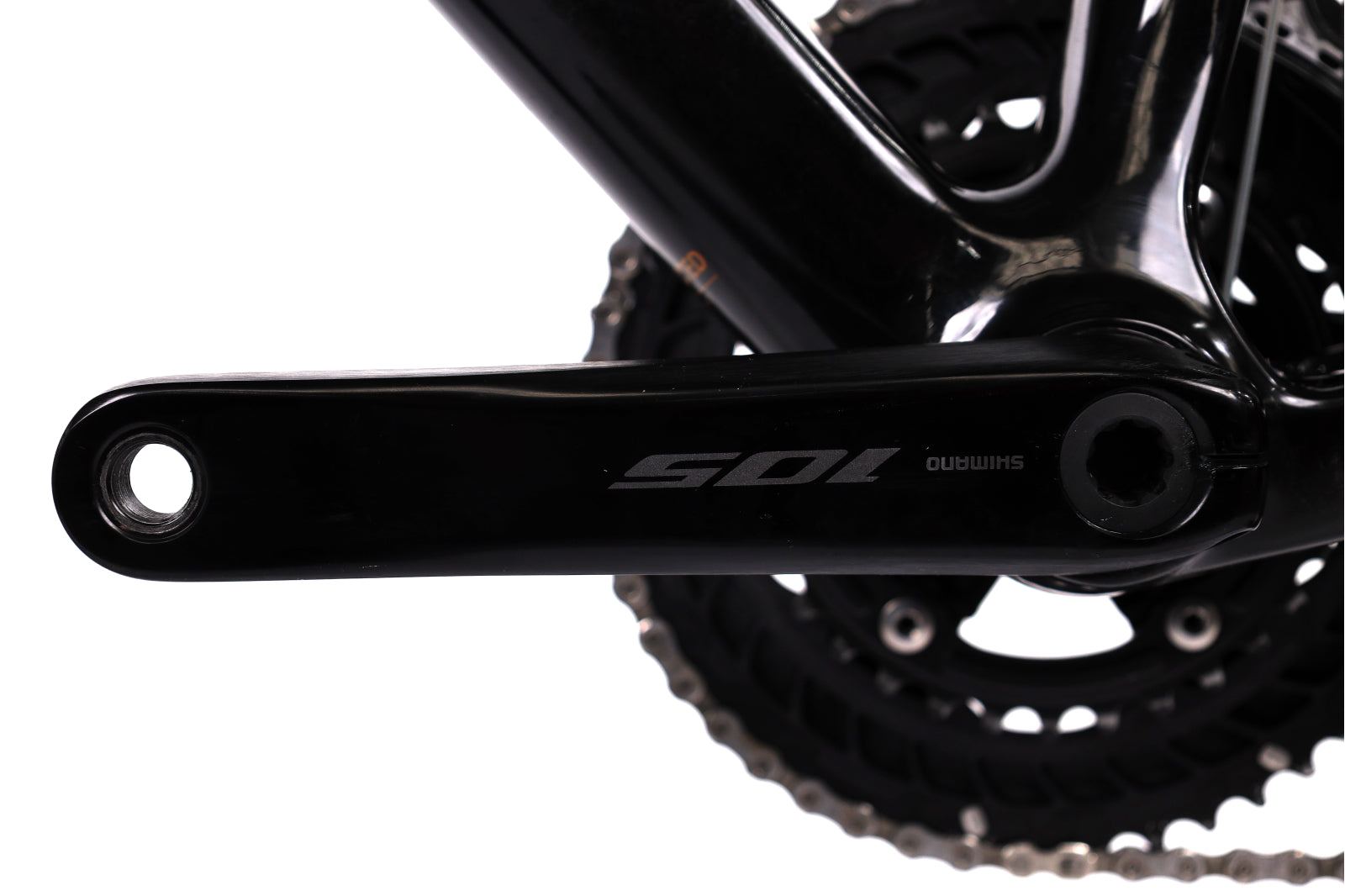 Basso Venta R - Bicicleta de carretera