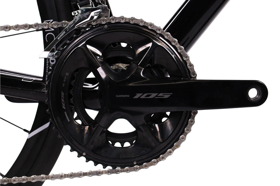 Basso Venta R - Bicicleta de carretera