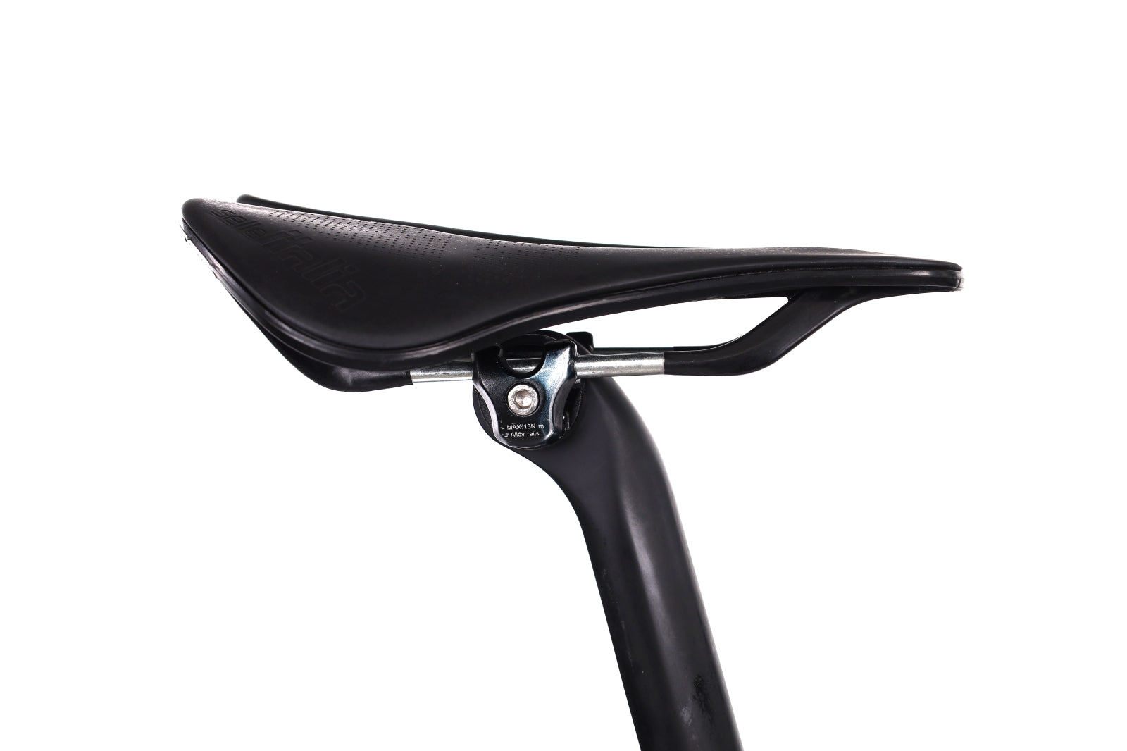 Basso Venta R - Bicicleta de carretera