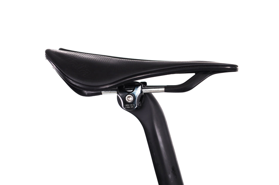 Basso Venta R - Bicicleta de carretera