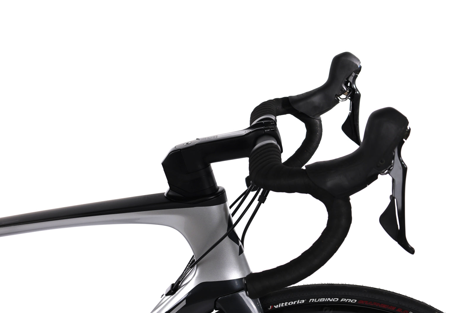 Scott Foil 20 - Bicicleta de carretera