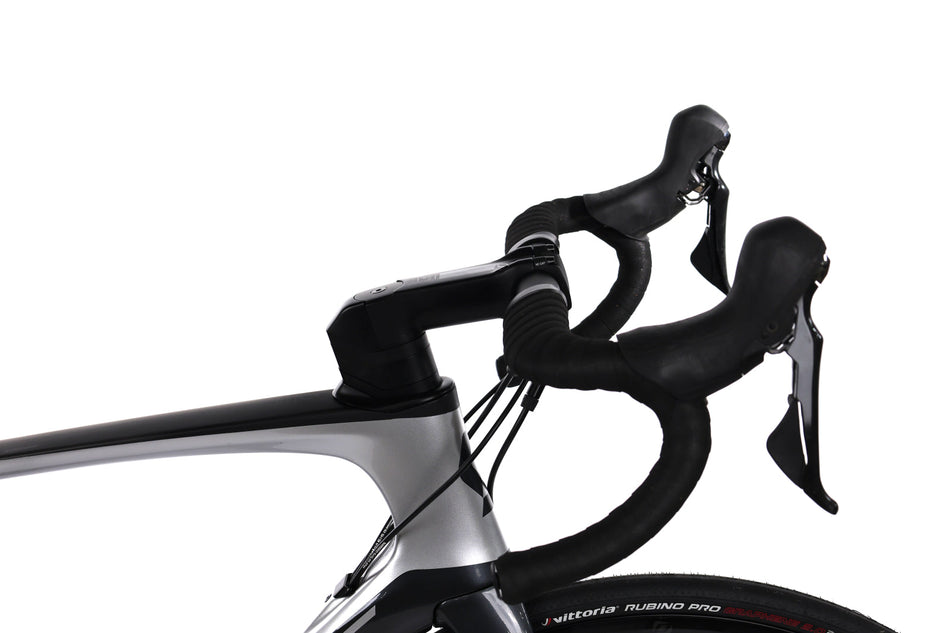 Scott Foil 20 - Bicicleta de carretera